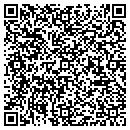 QR code with Funcoland contacts
