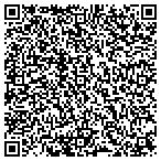 QR code with Community College Of Baltimore contacts
