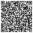 QR code with Angel Hair Salon contacts