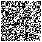 QR code with Richard R Clark Senior Center contacts