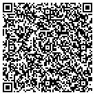 QR code with Hair Concepts South Pointe contacts