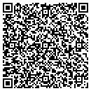 QR code with Champion Seafood Inc contacts