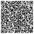 QR code with Gutter Helmet Systems contacts