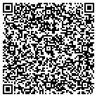 QR code with Quest Limousine A Washington contacts