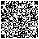 QR code with Braddock Square Maintenance contacts