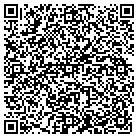 QR code with Global Events Marketing Inc contacts