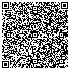 QR code with Cotswold Engineering Co contacts