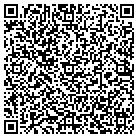 QR code with Acorn Apartments & Townhouses contacts