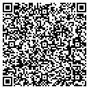 QR code with Design Mail contacts