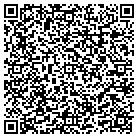 QR code with Thomas Austin Painting contacts