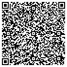 QR code with Insight Network Logisitcs Inc contacts