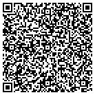 QR code with Franchise Development System contacts
