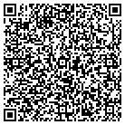 QR code with Advanced Imaging-Carroll Cnty contacts