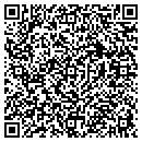 QR code with Richard Scott contacts