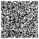 QR code with Starfish Design contacts