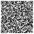 QR code with Christopher Seniw MD contacts