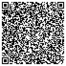 QR code with Rockville Floral & Garden Spot contacts