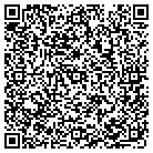 QR code with Cheryl's Health Boutique contacts