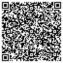 QR code with Robert A Wilkinson contacts