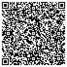 QR code with First Custom Electronics Cons contacts