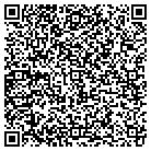 QR code with Diana Karpavage Lcpc contacts