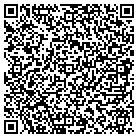 QR code with R & D Instructional Service Inc contacts