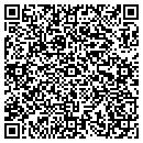 QR code with Security Storage contacts