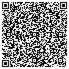 QR code with Summit Hall Turf Farm Inc contacts