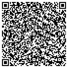 QR code with Lake Needwood Boats contacts
