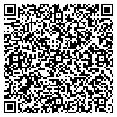 QR code with Sharie's Beauty Salon contacts