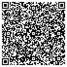 QR code with Barbee's Service Station contacts
