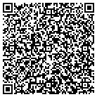 QR code with C B Richard Ellis contacts