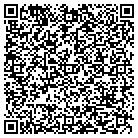 QR code with Advanced Apthcary Alternatives contacts