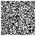 QR code with Student Loan Relief Orgnztn contacts