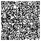 QR code with Jsn Management Consulting Srvc contacts