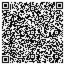 QR code with Ruttkay Art & Design contacts