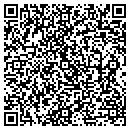 QR code with Sawyer-Lecates contacts