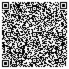 QR code with Mutual Lending Corp contacts