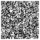 QR code with Winter Welding Service Inc contacts