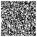 QR code with Vickie Schaffner contacts