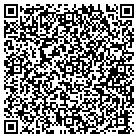 QR code with Drinking Driver Program contacts