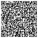 QR code with Will Engel DVM contacts