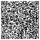 QR code with Tony Roma's Famous For Ribs contacts