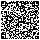 QR code with ASAP Total Disposal contacts
