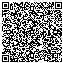 QR code with Stanciu Management contacts