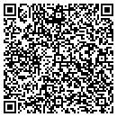 QR code with Design25 Graphics contacts