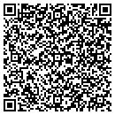 QR code with Steven Grenagle contacts