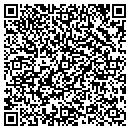 QR code with Sams Construction contacts