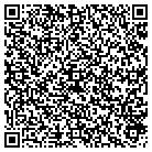 QR code with Learning Community For Essen contacts