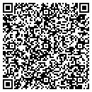 QR code with Emc2 Inc contacts